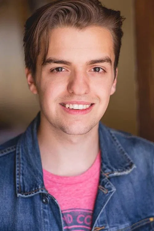 Cambell Dodson profile picture