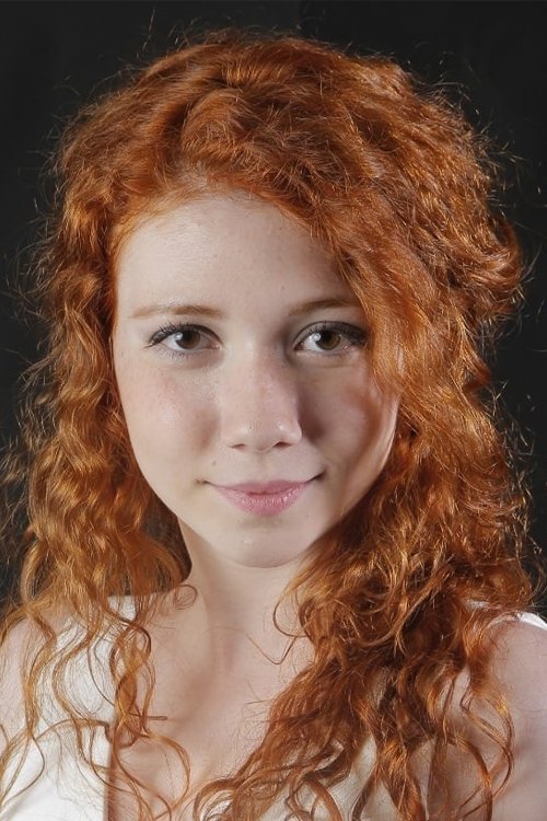 Ece Yüksel profile picture