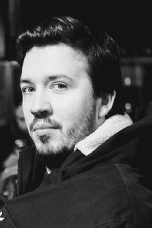 Axel Maliverney profile picture