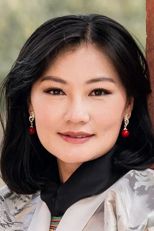 Foto de perfil de Tandin Bidha