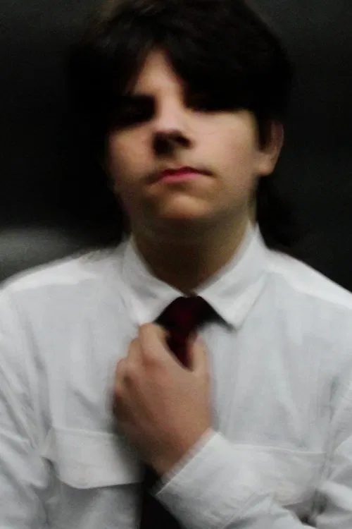 Foto de perfil de Benjamin Winter