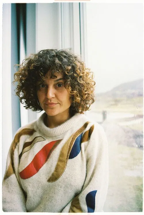 Elena Molina profile picture