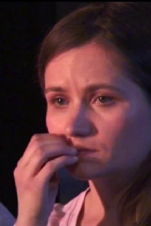 Have I Told You I've Been Abused? movie poster