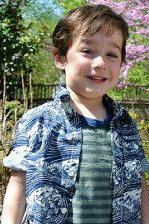 Tomas Elizondo profile picture