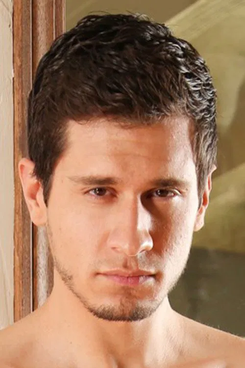 Joey Moriarty profile picture