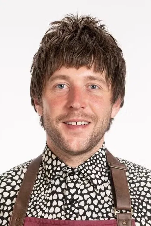 Jamie Savage profile picture