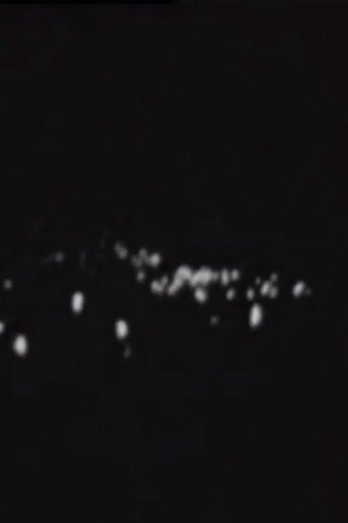 Poster do filme I’ll Be Back!