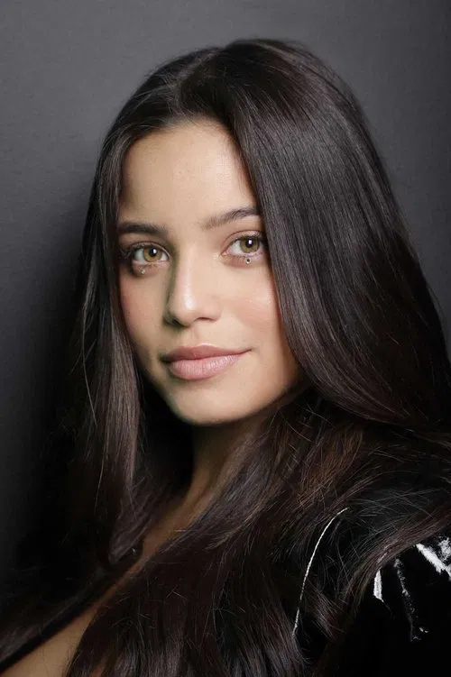 Emilia Mernes profile picture