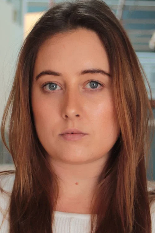 Danielle Meldrum profile picture