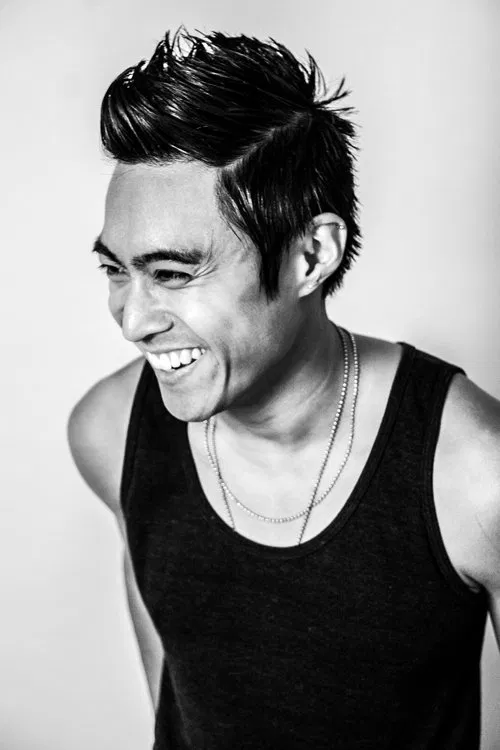 PJ Raval profile picture