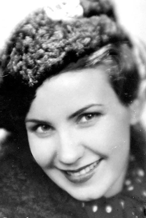 Greta Bjerke profile picture