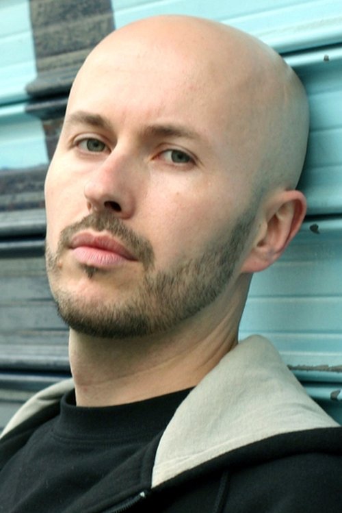 Wax Tailor profile picture