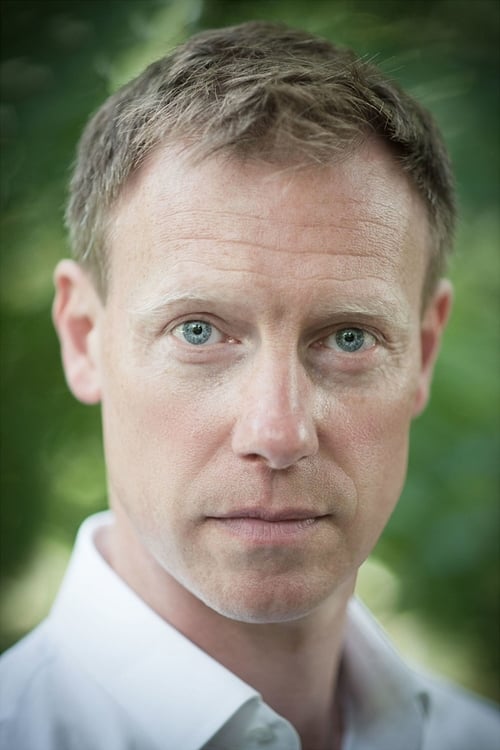 Charles De'Ath profile picture