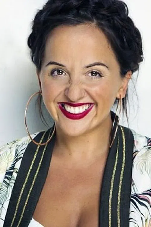 Luisa Omielan profile picture