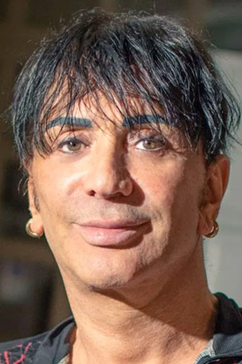 Ivan Cattaneo profile picture