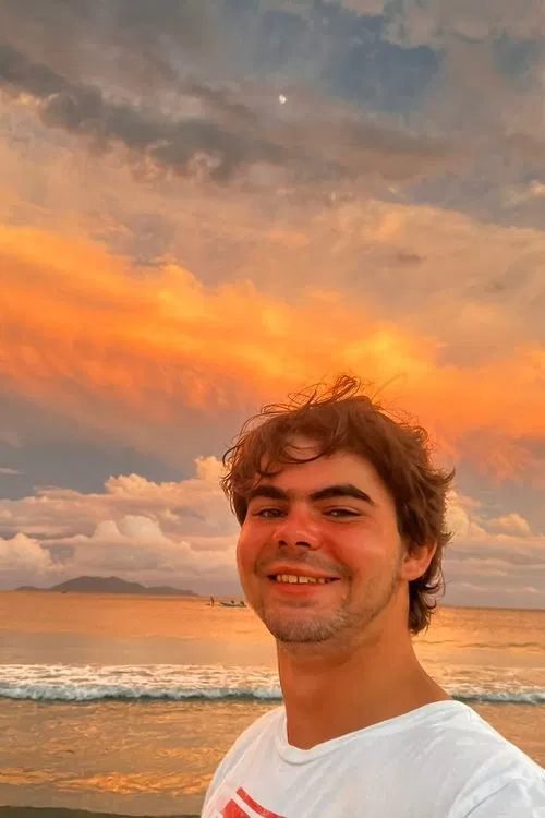 Mateo Navia profile picture