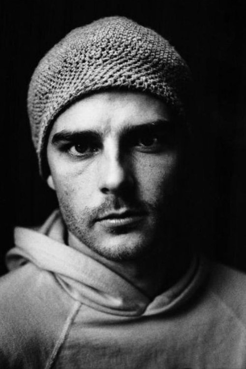 Martin Gamet profile picture