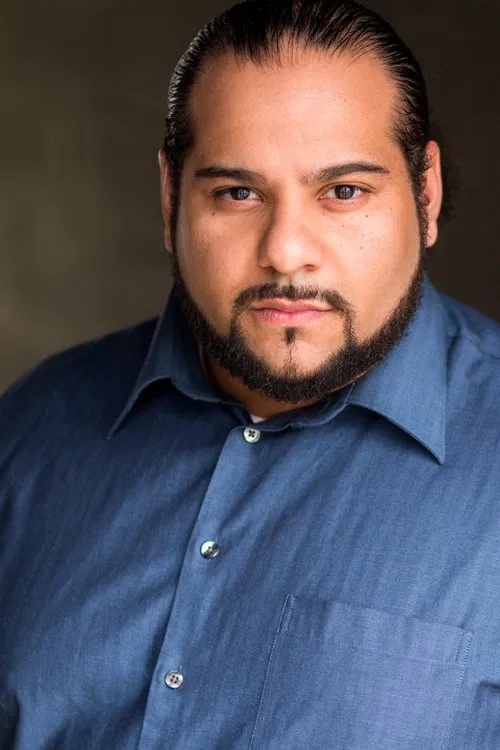 Vas Sanchez profile picture