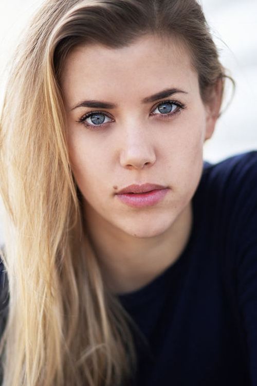 Sina Zadra profile picture