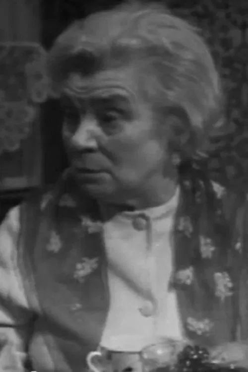 Olga Yakunina profile picture