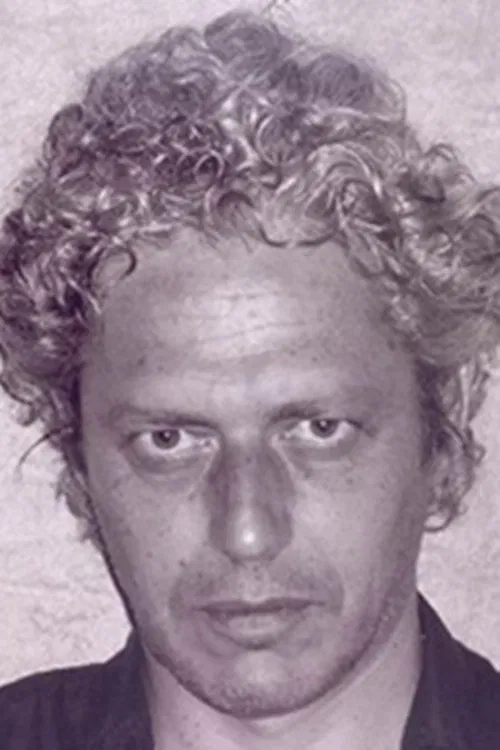 Foto de perfil de Alessandro Zama