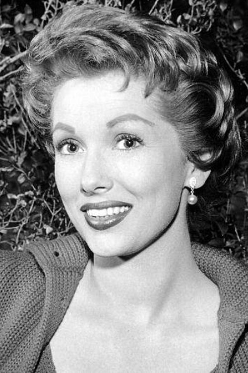 Elaine Edwards profile picture