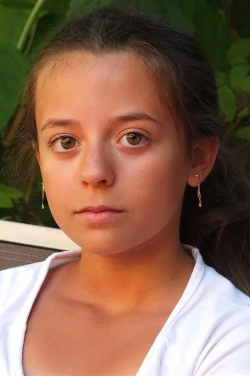 Charlotte Ghristi profile picture