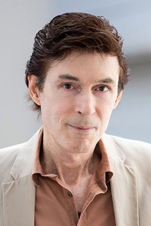 Courtney Brown profile picture