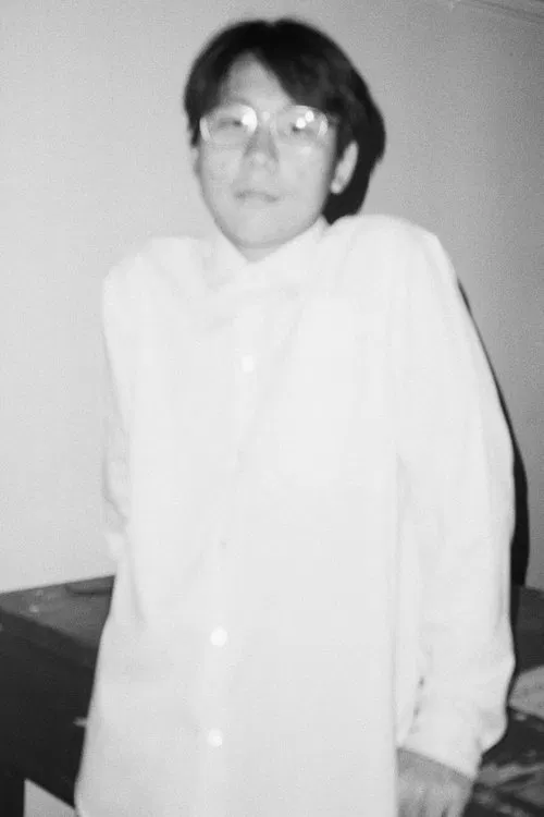Punyapat Wuthikamolchai profile picture
