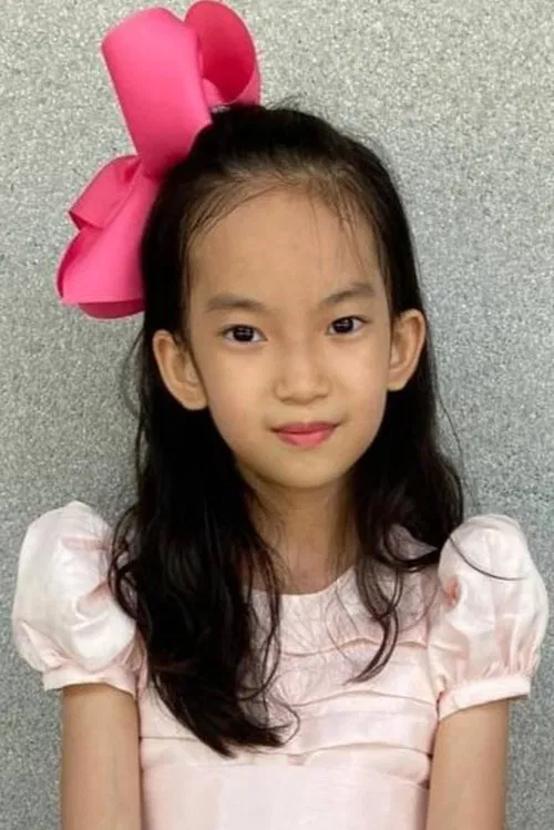 Foto de perfil de Ting Zhi