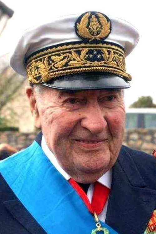 François Flohic profile picture