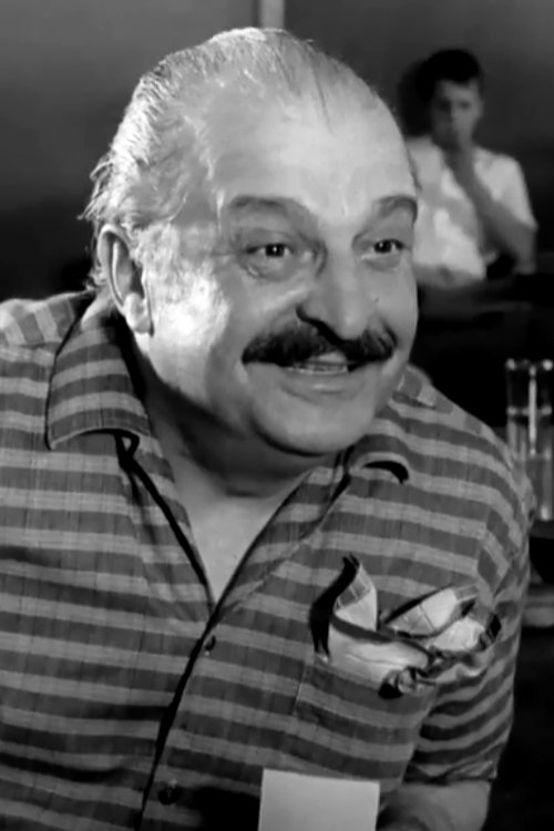 Filios Filippidis profile picture