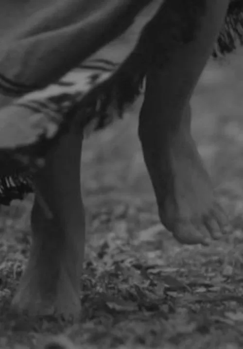 Wiñoy Xipantu, otra vuelta al sol movie poster