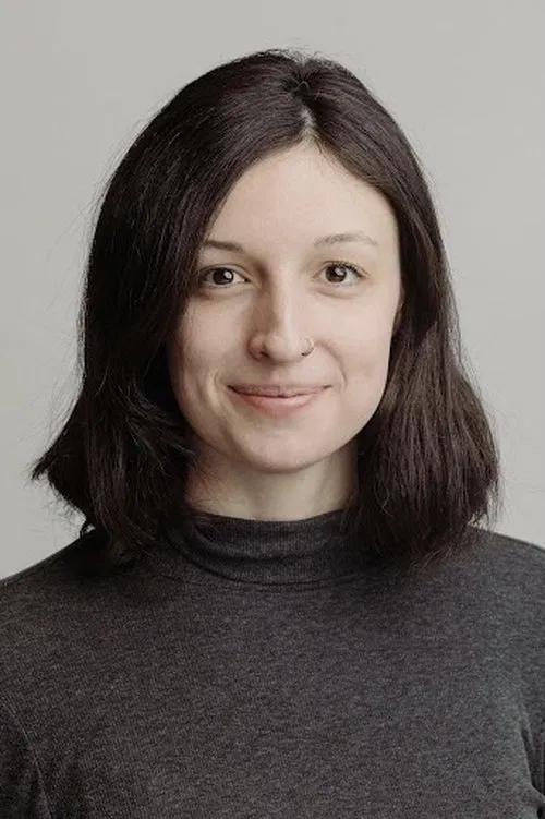 Amelia Moses profile picture