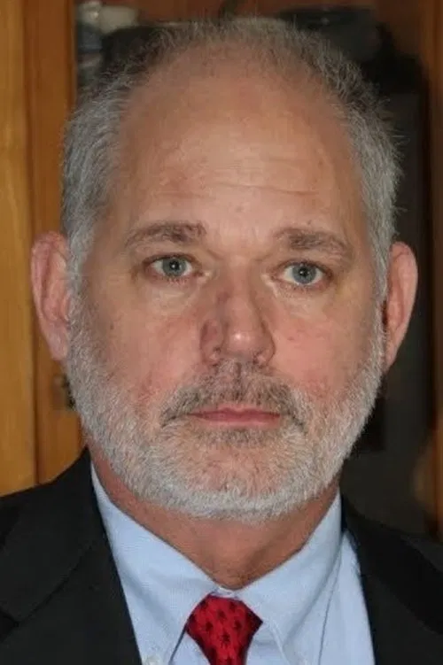 Kevin M. Shipp profile picture