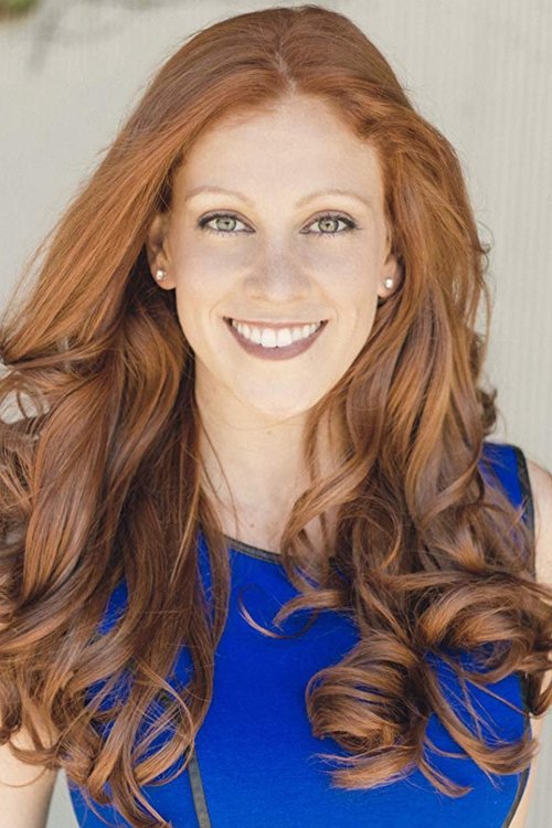 Lauren Spartano profile picture