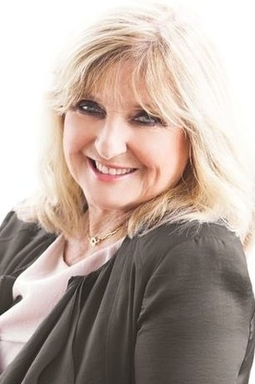 Dominique Michel profile picture