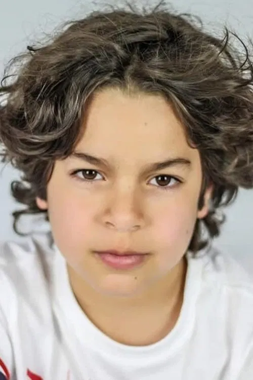 Naël Rabia profile picture
