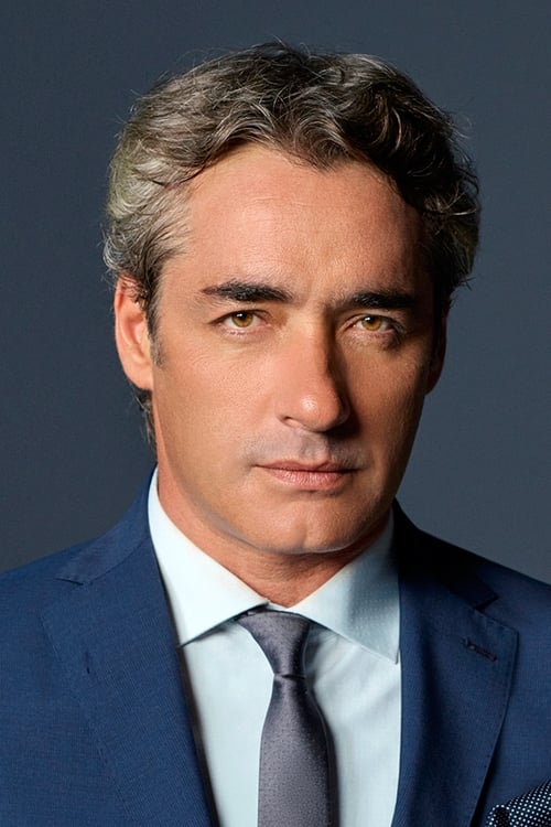 José Luis Repenning profile picture