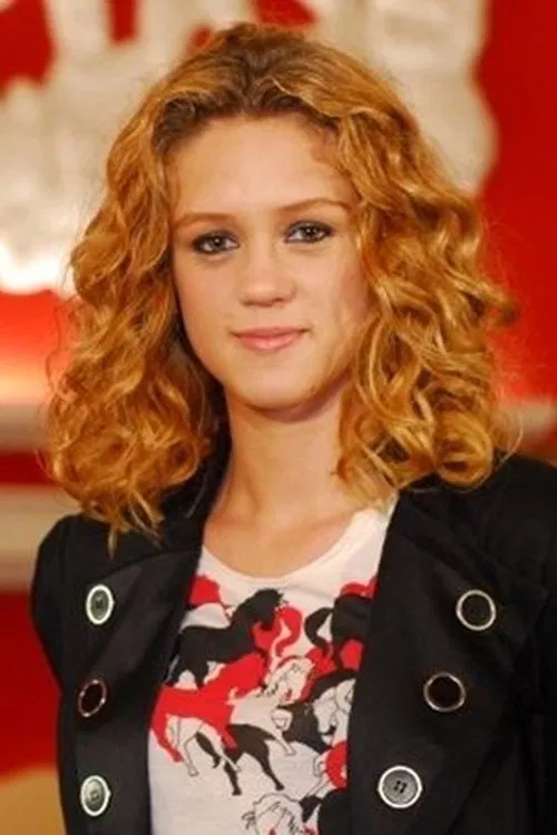 Aline Peixoto profile picture