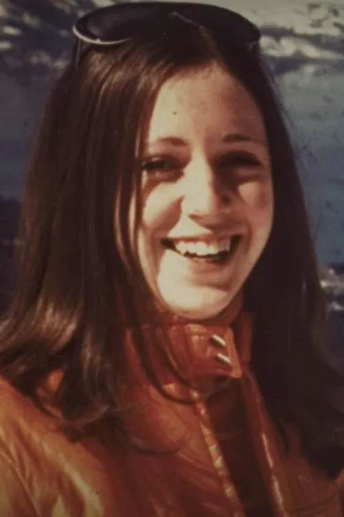 Caryn Campbell profile picture