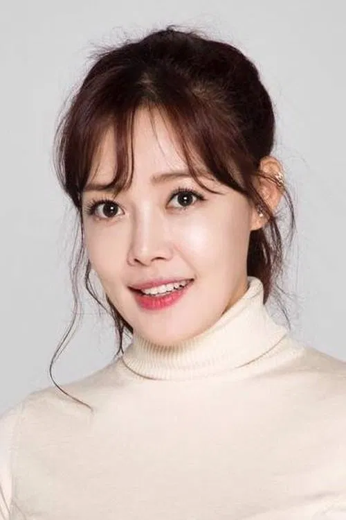 Lee Seung-chae profile picture