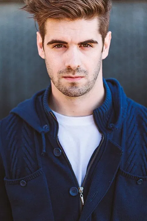 Dylan Reed profile picture