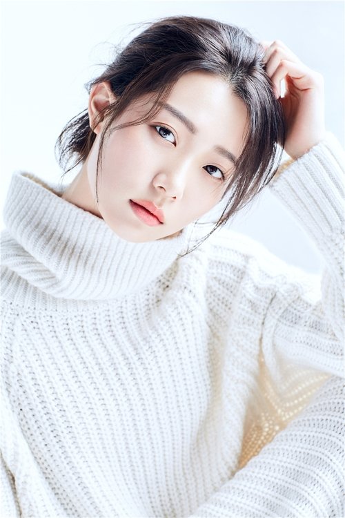 Mu Leen profile picture
