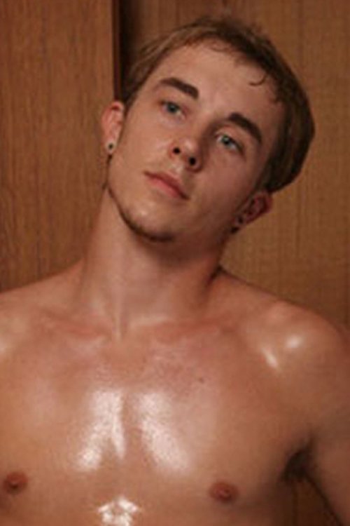 Kelly Cooper profile picture