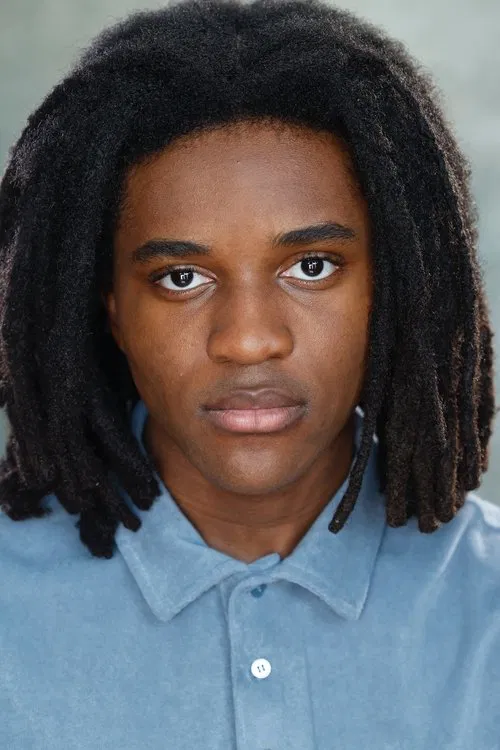 Givan Onuaguluchi-May profile picture