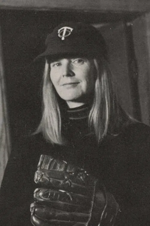 Elaine Mayes profile picture