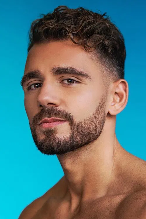 Michael Henaf profile picture