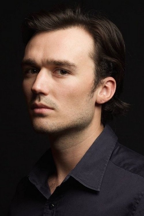 Stanislav Erdley profile picture