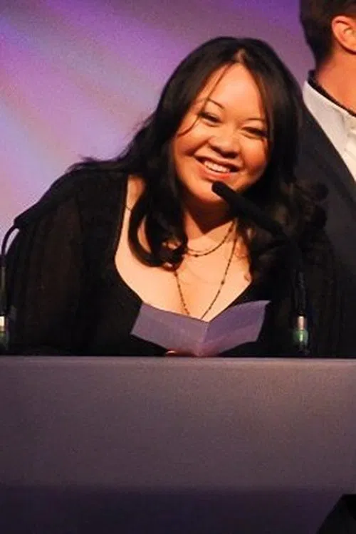 Jo Ho profile picture